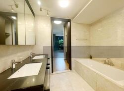Park Colonial (D13), Condominium #530576881